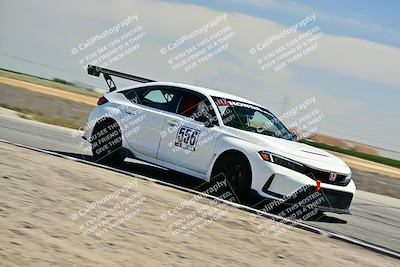 media/May-24-2025-Turn8 Trackdays (Sat) [[034586b55d]]/4 Inter 2/Session 2 (Cotton Corners-Grapevine)/